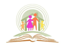 Просвещение родителей